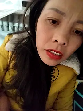 Sinejdk3 online show from 02/08/26, 01:58