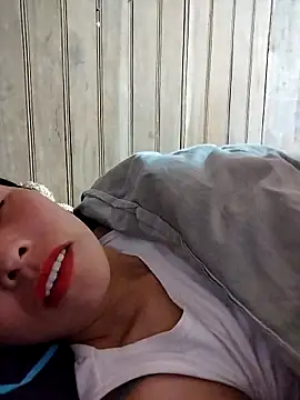 Sinejdk3 online show from 02/17/26, 10:38