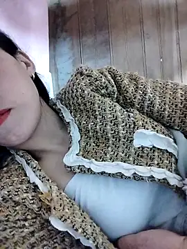 Sinejdk3 online show from 02/26/26, 11:48