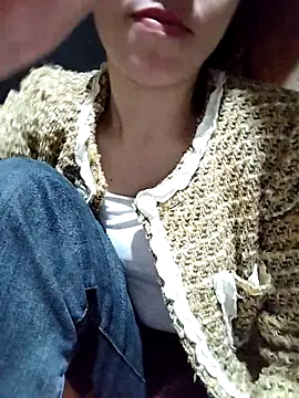 Sinejdk3 online show from 02/28/26, 12:06