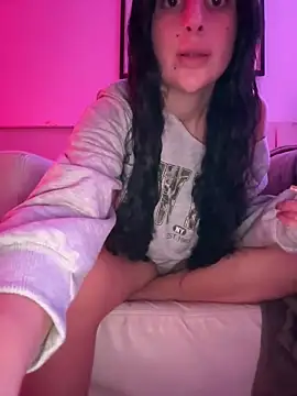 baddieworld1 online show from 02/22/26, 06:28