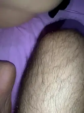 Snapshot of Serap-Kerem chatting on 09/12/25, 07:47 Serap-Kerem online show from 09/12/25, 07:47