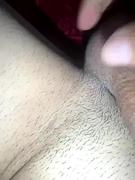 Snapshot of Serap-Kerem chatting on 10/22/25, 07:24 Serap-Kerem online show from 10/22/25, 07:24