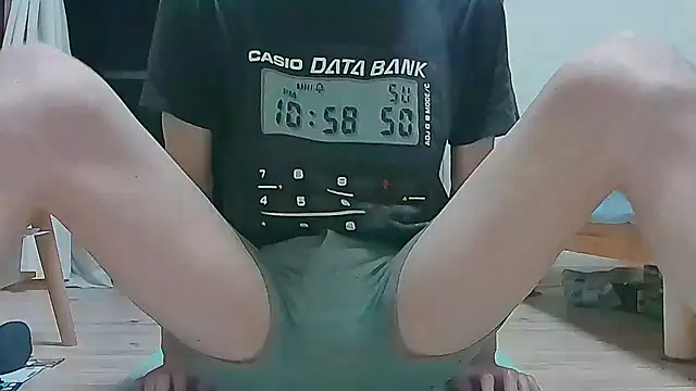 saitama0038 online show from 10/07/25, 03:53