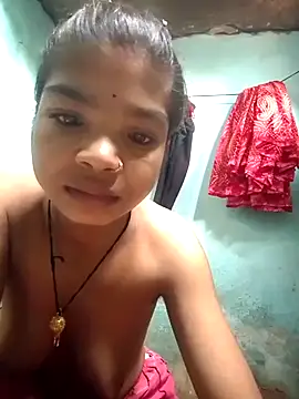 Hemal Gobin online show from 09/11/25, 03:28