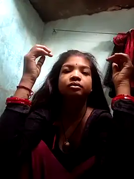 Hemal Gobin online show from 09/14/25, 03:27