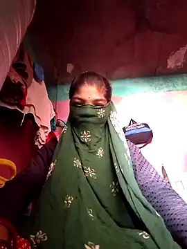 Hemal Gobin online show from 09/15/25, 08:03