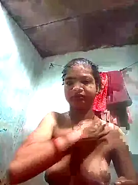 Hemal Gobin online show from 09/19/25, 03:30