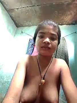 Hemal Gobin online show from 09/22/25, 02:57