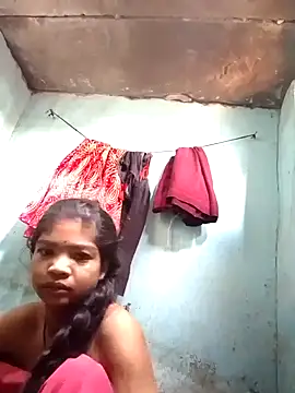 Hemal Gobin online show from 09/23/25, 03:09