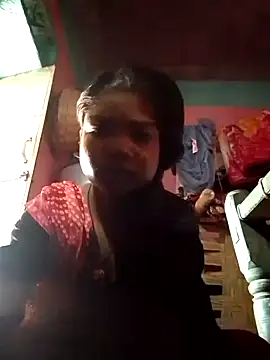 Hemal Gobin online show from 10/15/25, 07:52