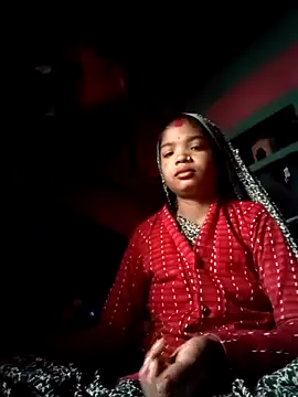 Hemal Gobin online show from 10/27/25, 07:01