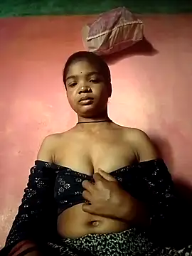 Hemal Gobin online show from 11/02/25, 09:00