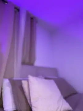 Bella-taylorr online show from 05/08/26, 11:15