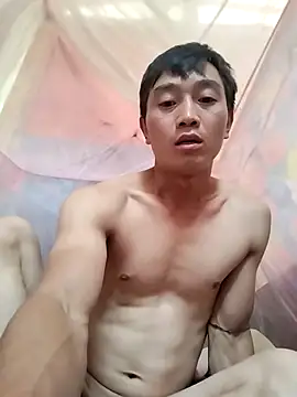 Boytasexy online show from 09/11/25, 08:14