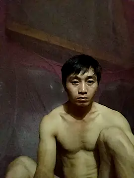 Boytasexy online show from 09/24/25, 02:42