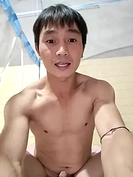 Boytasexy online show from 09/28/25, 10:31