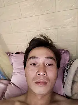 Boytasexy online show from 10/01/25, 03:23