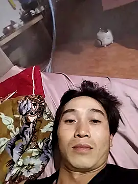 Boytasexy online show from 10/14/25, 01:01