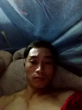 Boytasexy online show from 10/28/25, 05:37