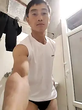 Boytasexy online show from 11/15/25, 09:17