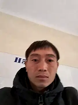 Boytasexy online show from 11/16/25, 02:28