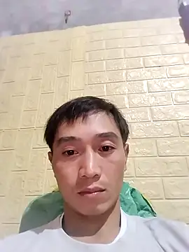 Boytasexy online show from 11/17/25, 09:04