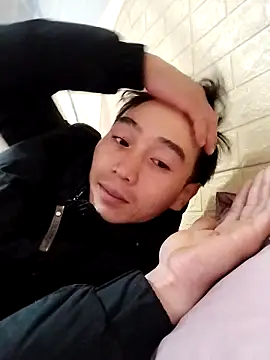 Boytasexy online show from 11/19/25, 02:55