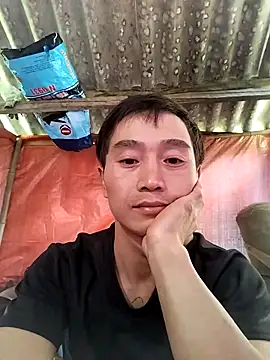 Boytasexy online show from 11/28/25, 05:32