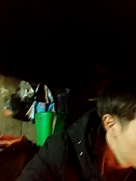 Boytasexy online show from 11/30/25, 12:53