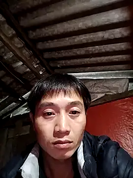 Boytasexy online show from 12/05/25, 03:30