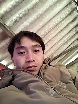 Boytasexy online show from 12/15/25, 06:17