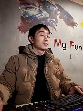 Boytasexy online show from 12/16/25, 03:33