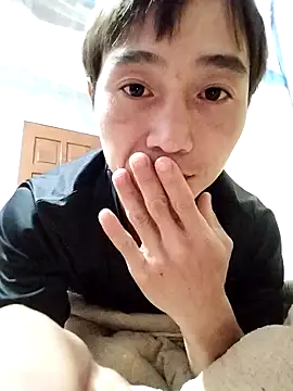 Boytasexy online show from 12/21/25, 12:01