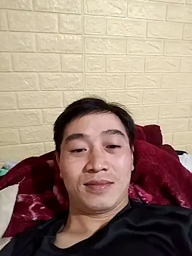 Boytasexy online show from 02/04/26, 10:10