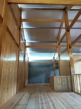 Boytasexy online show from 03/03/26, 08:42