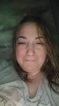 Snapshot of Kiss_Eva chatting on 12/29/24, 11:39 Kiss Eva online show from 12/29/24, 11:39