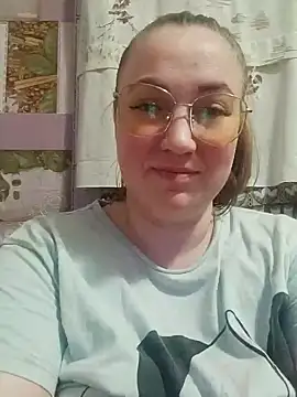 Snapshot of Kiss_Eva chatting on 01/20/25, 05:59 Kiss Eva online show from 01/20/25, 05:59