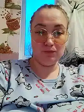 Snapshot of Kiss_Eva chatting on 01/26/25, 03:03 Kiss Eva online show from 01/26/25, 03:03