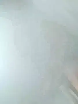 Snapshot of Kiss_Eva chatting on 02/27/25, 04:53 Kiss Eva online show from 02/27/25, 04:53