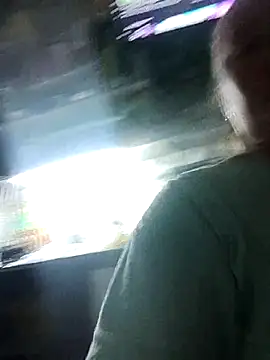 Snapshot of Kiss_Eva chatting on 03/23/25, 12:04 Kiss Eva online show from 03/23/25, 12:04