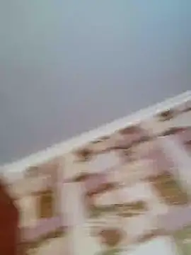 Snapshot of Kiss_Eva chatting on 11/30/25, 12:42 Kiss Eva online show from 11/30/25, 12:42