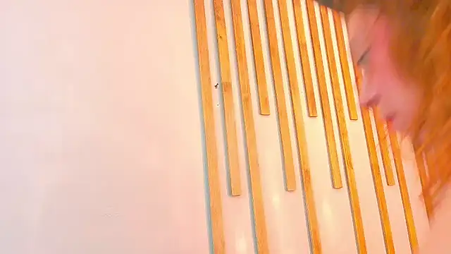 Angel saez online show from 10/10/25, 12:04