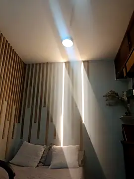 Angel saez online show from 11/29/25, 10:51