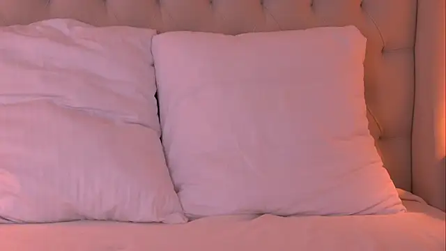 AshleyEvance online show from 03/23/26, 06:39