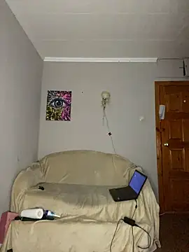 Snapshot of April_Purr chatting on 02/14/26, 09:28 April Purr online show from 02/14/26, 09:28