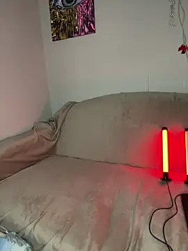 Snapshot of April_Purr chatting on 02/18/26, 10:33 April Purr online show from 02/18/26, 10:33