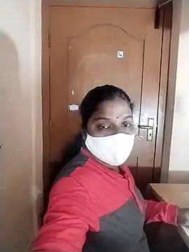 Snapshot of Megha_21 chatting on 09/12/25, 07:25 Megha 21 online show from 09/12/25, 07:25