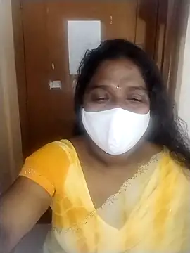 Snapshot of Megha_21 chatting on 09/16/25, 06:42 Megha 21 online show from 09/16/25, 06:42