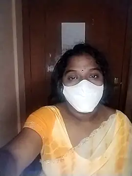 Snapshot of Megha_21 chatting on 09/17/25, 06:20 Megha 21 online show from 09/17/25, 06:20